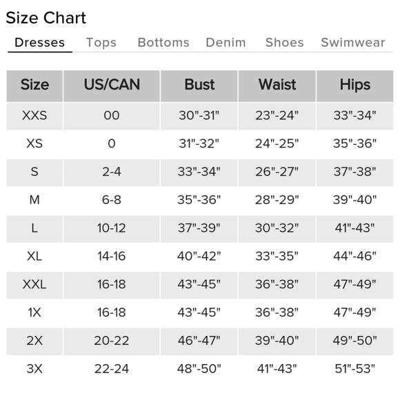 NWOT LULU'S WHITE STRAPLESS BOW MIDI DRESS SIZE MEDIUM - Picture 6 of 6